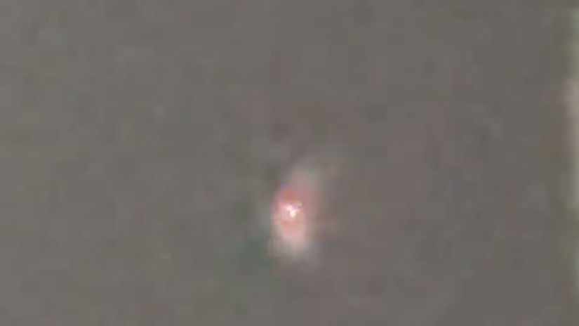 EnigmasX_-_¡FRACTURA_INTERDIMENSIONAL_EN_EL_ESPACIO_AÉREO_DE_EE.UU._Y_EL_PENTÁGO...